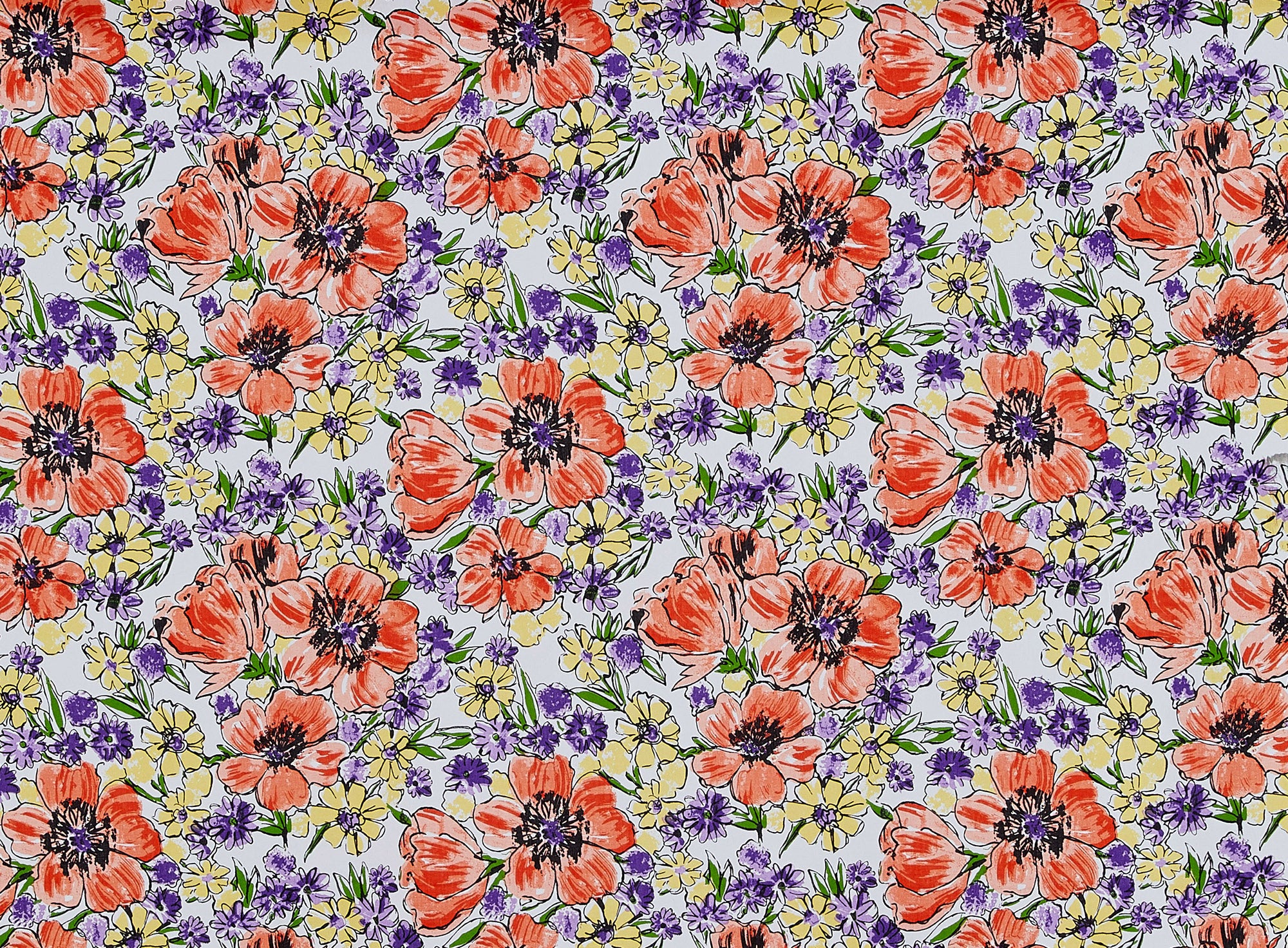 #color_861 CORAL/PURP
