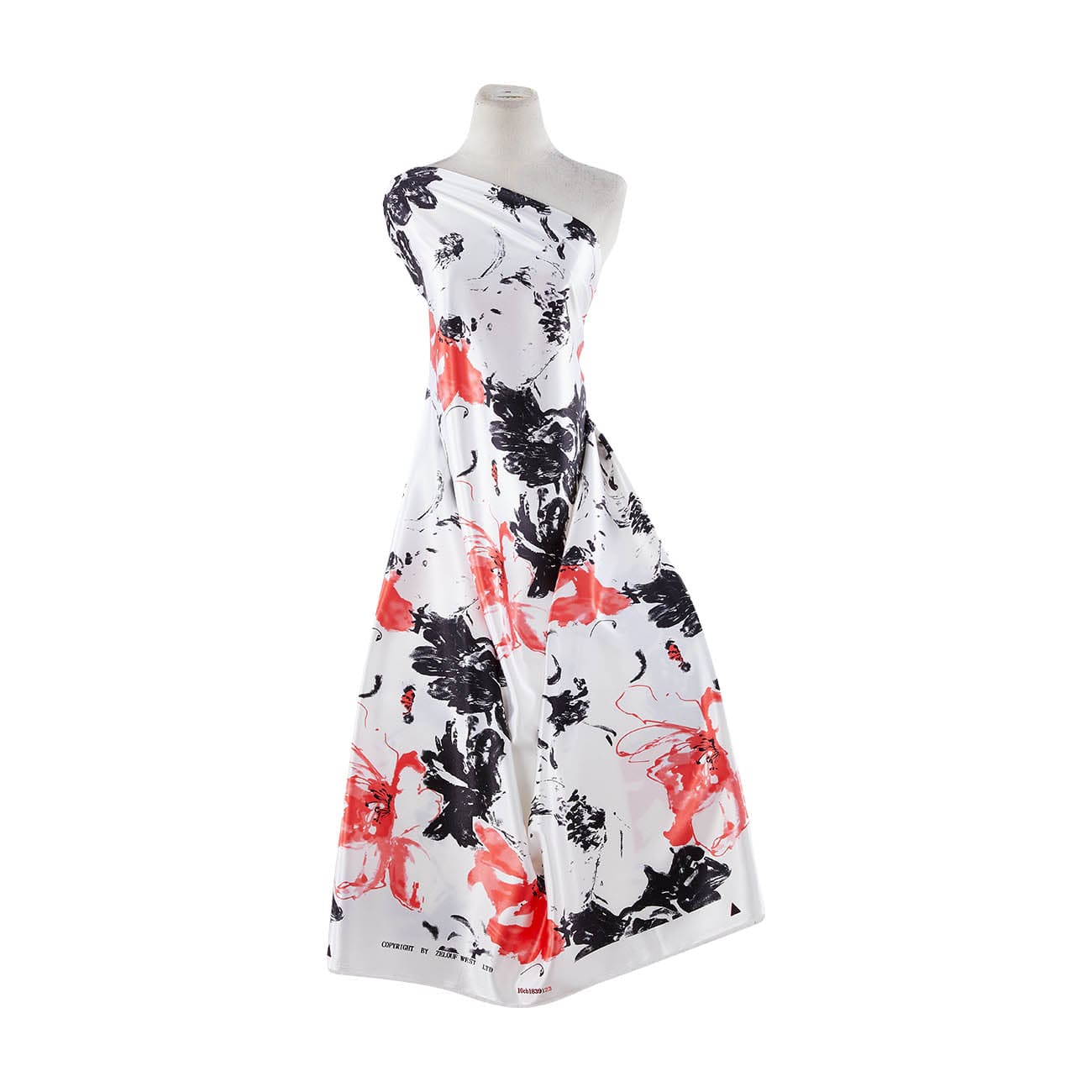 #color_189 WHT/CORAL