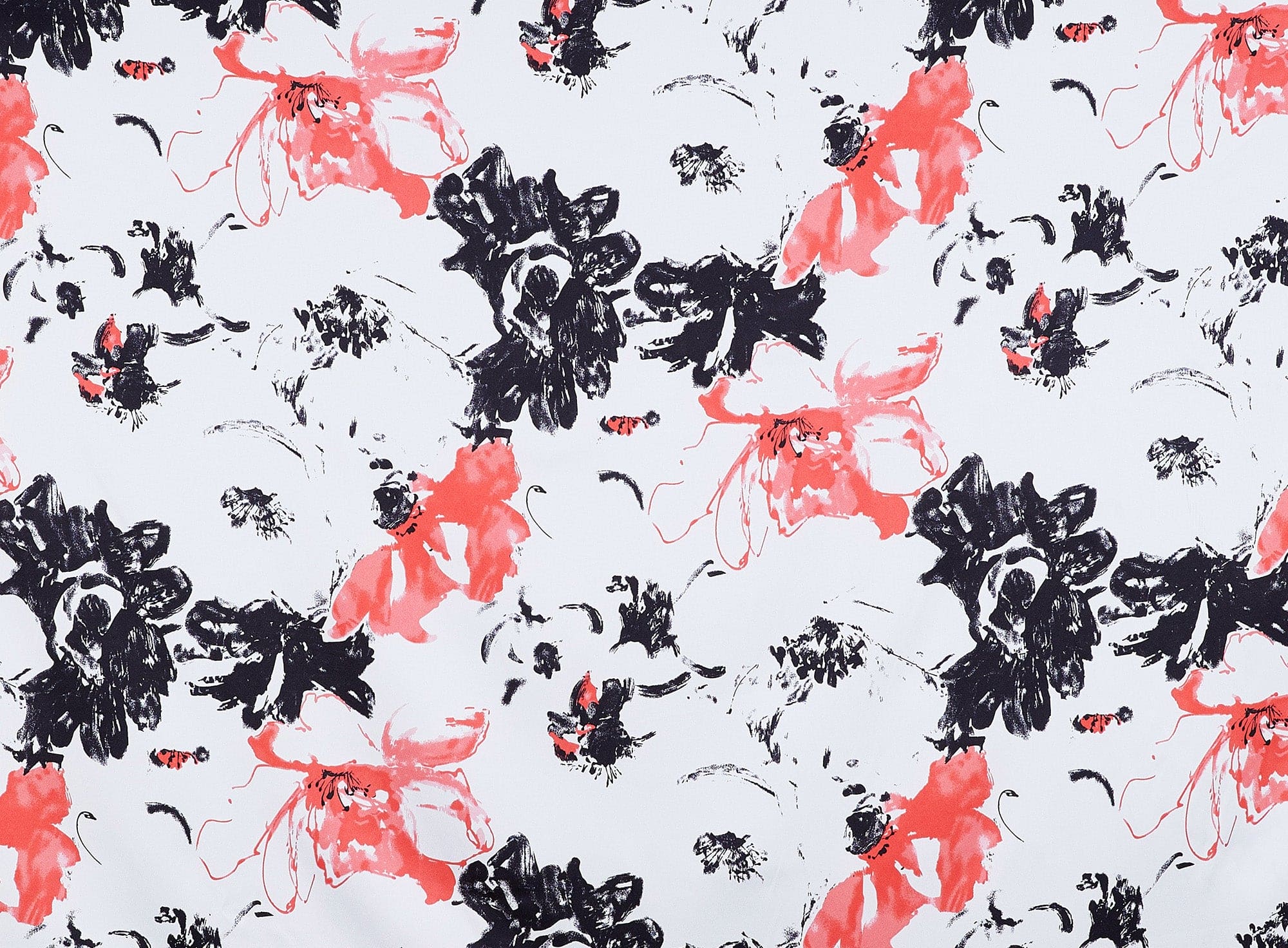 #color_189 WHT/CORAL