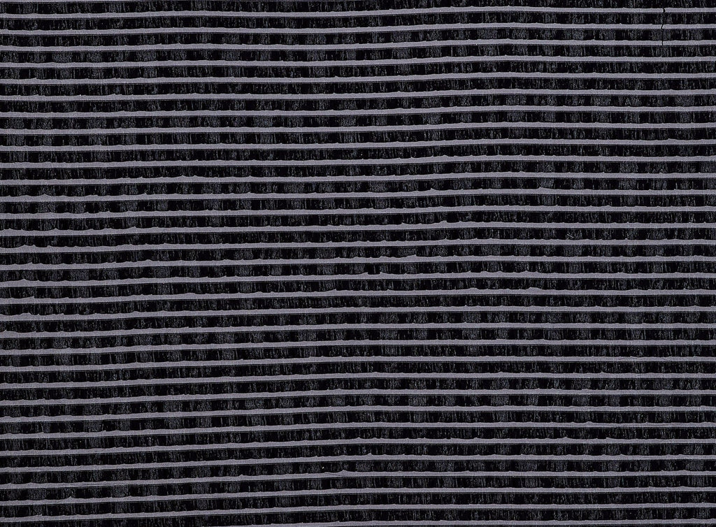 WILLOW [RUFFLE] W/FOIL  | 10204-8998  - Zelouf Fabrics