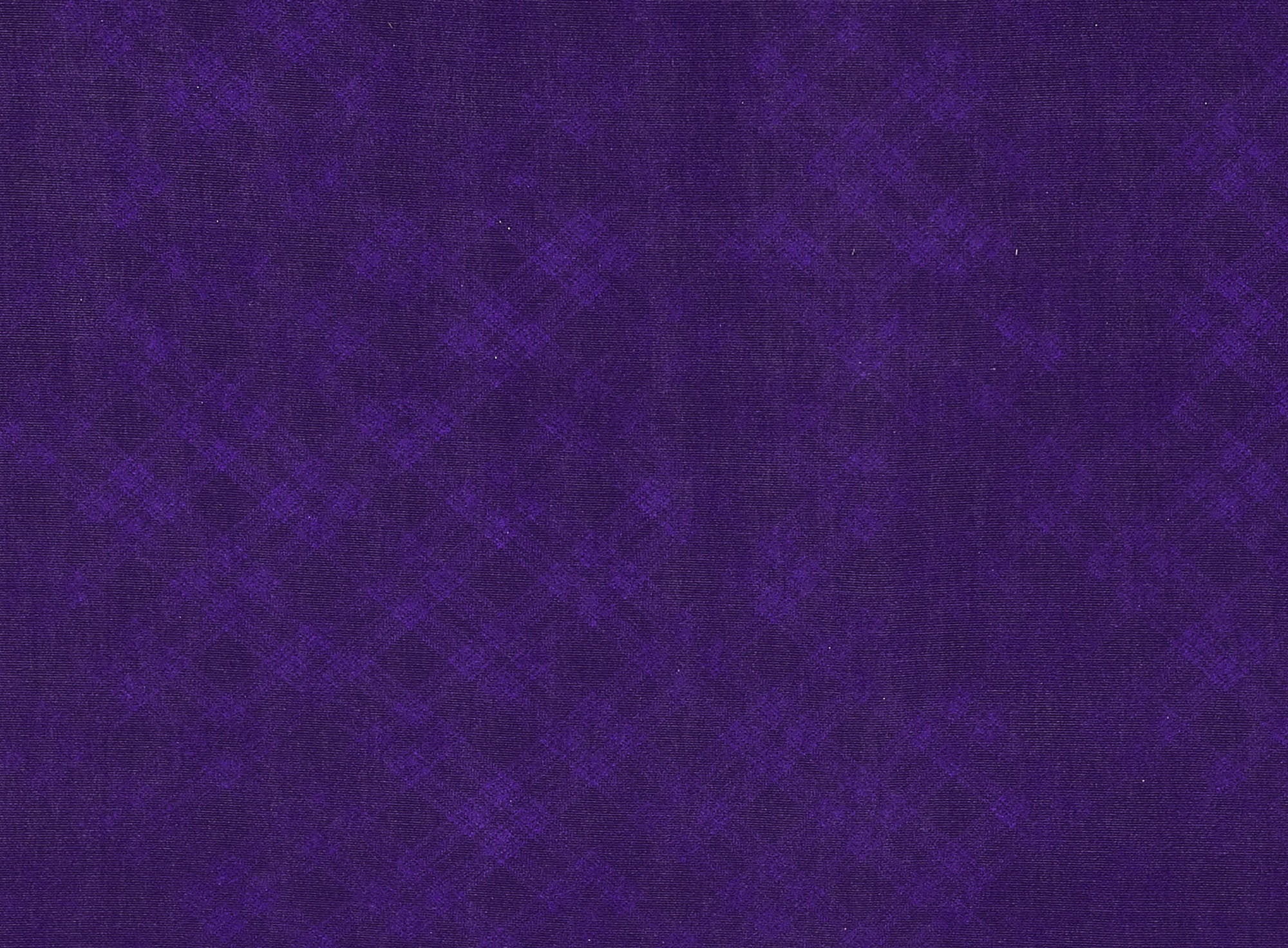 #color_666 PURPLE