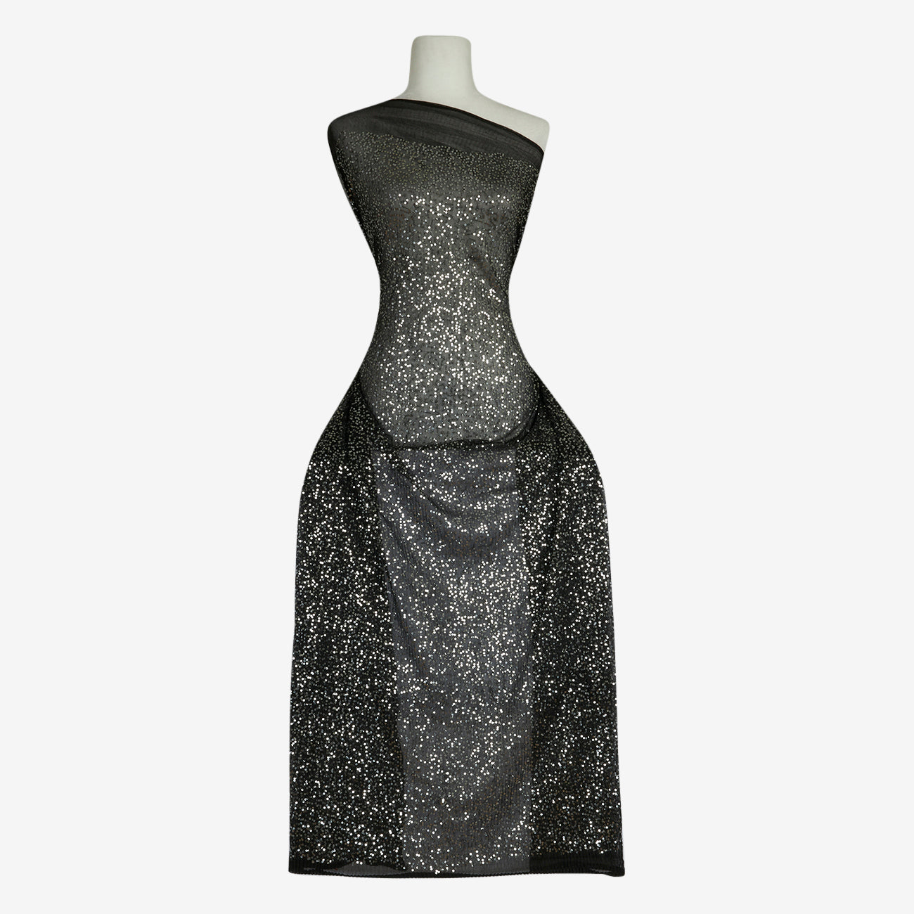 #color_BLACK/SILVER