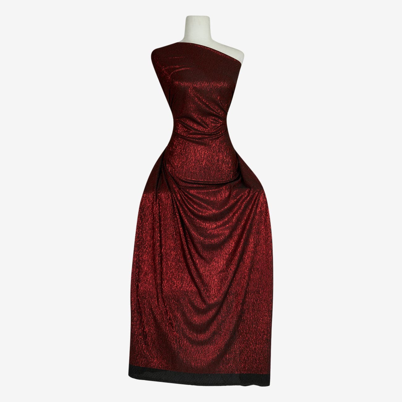 #color_ARRESTING RED