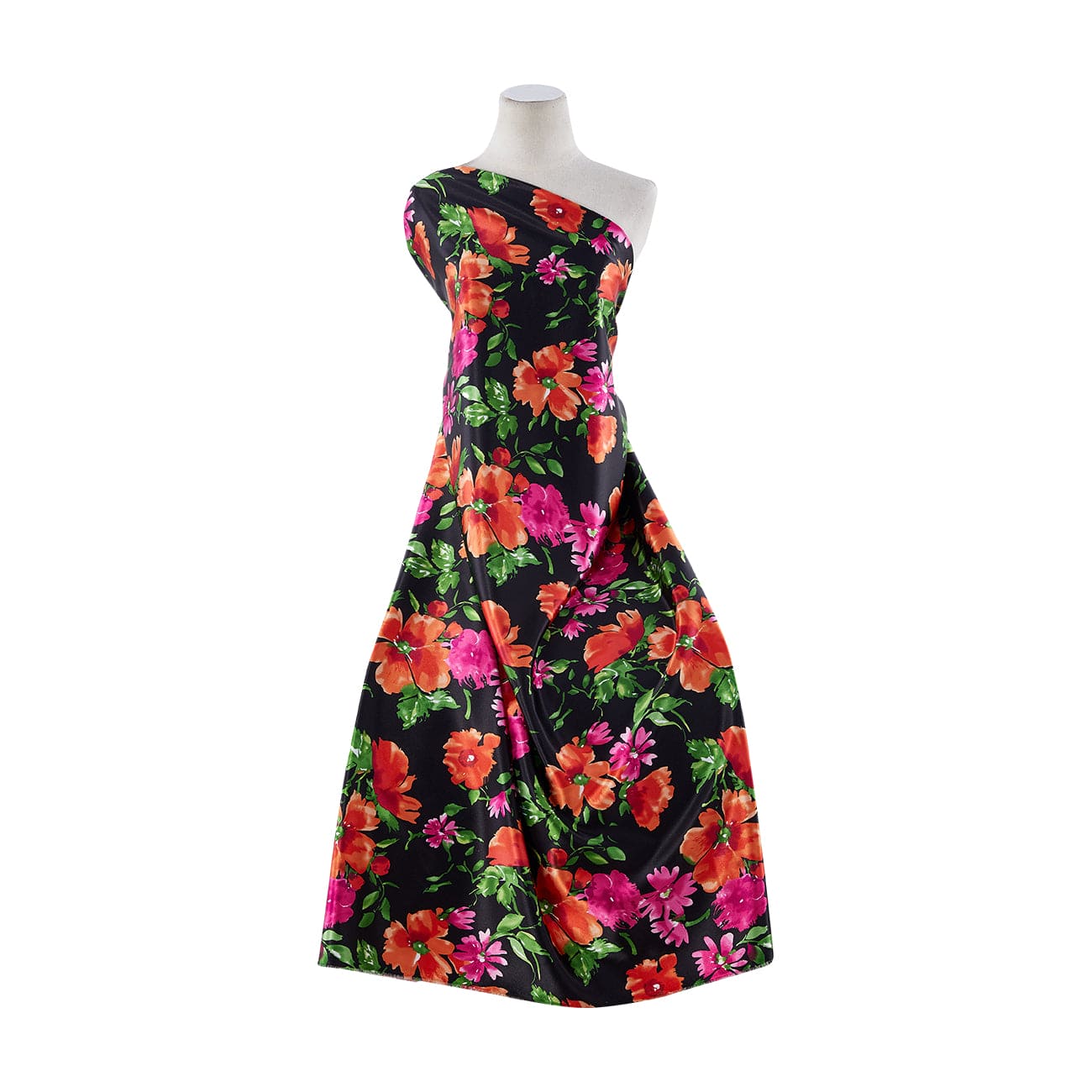#color_983 BLK/CORAL