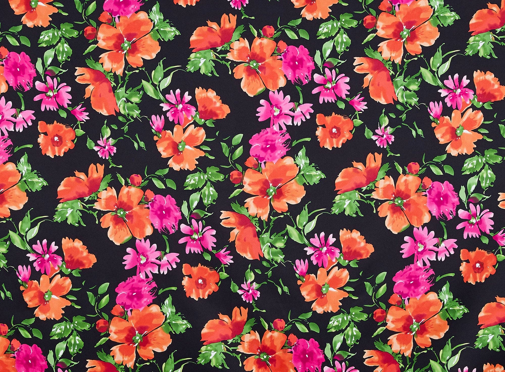#color_983 BLK/CORAL