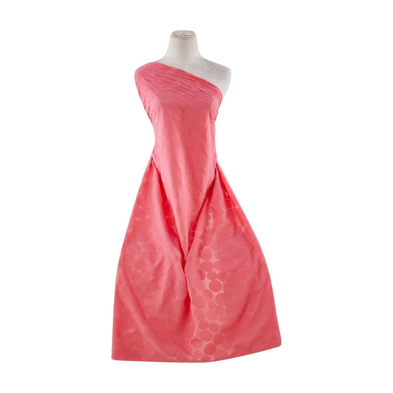 #color_881 CORAL