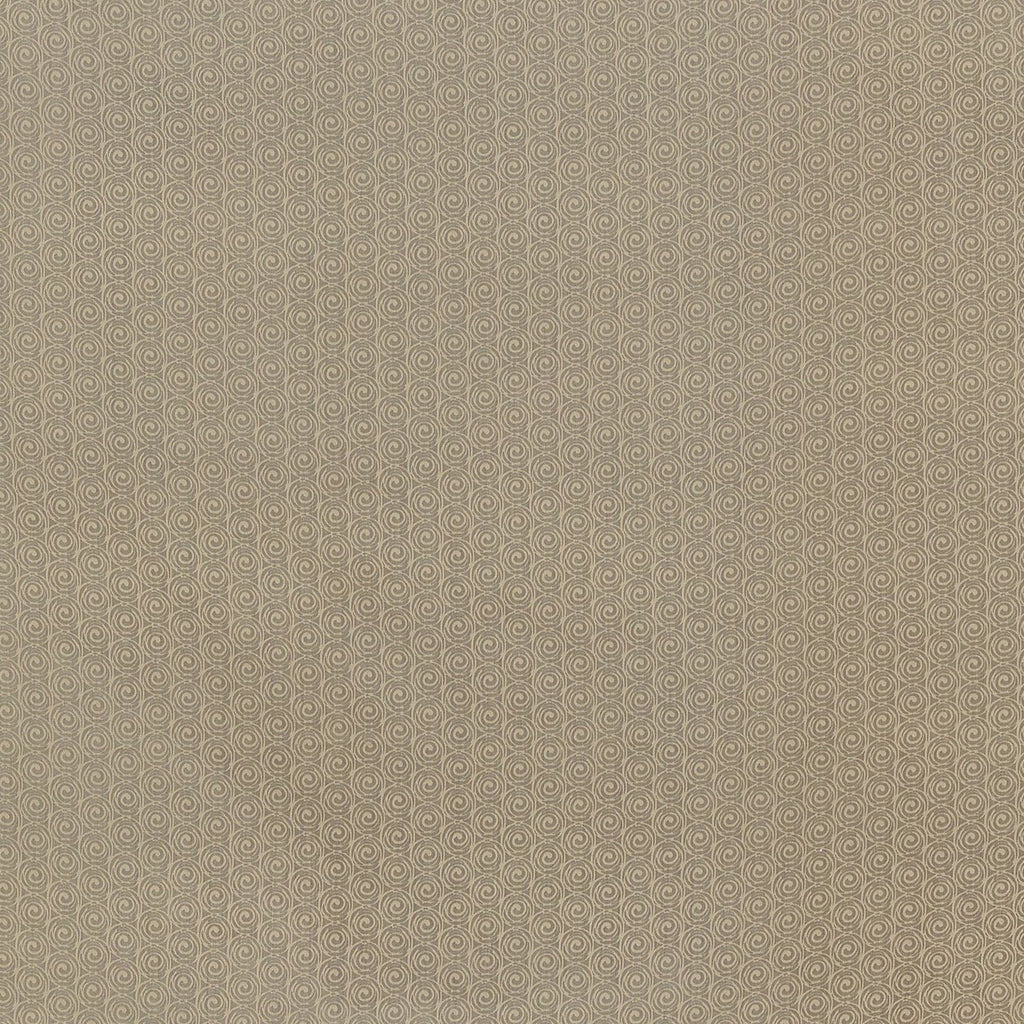 221 KHAKI | 10313-5560 - DEVILLE PRINT. - Zelouf Fabrics