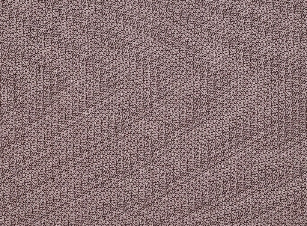 FLORAL COTTON BURNOUT | 10313-5560  - Zelouf Fabrics