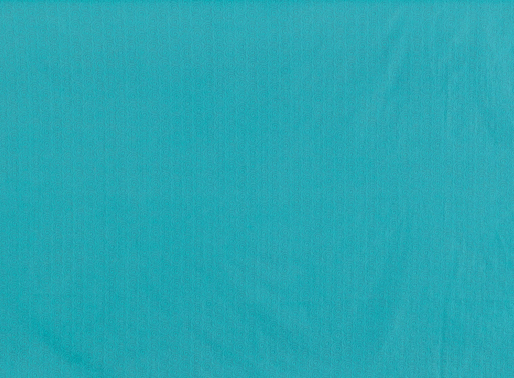 FLORAL COTTON BURNOUT | 10313-5560  - Zelouf Fabrics