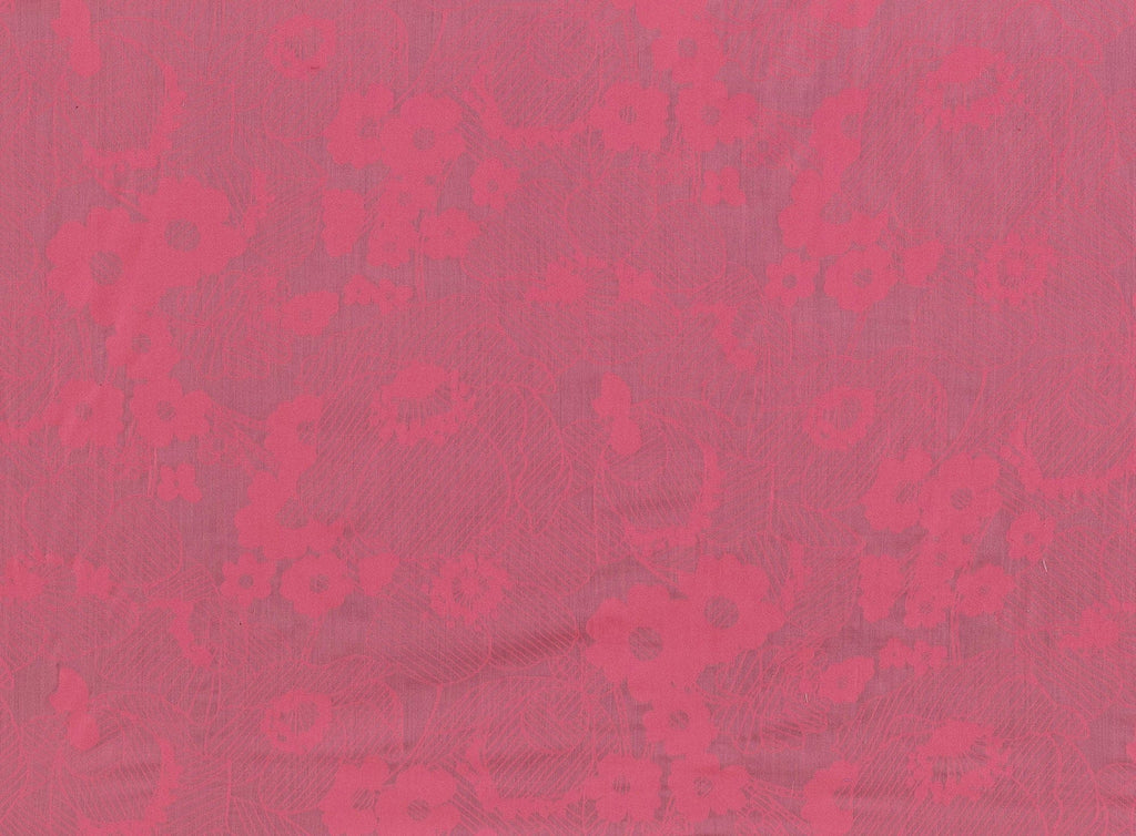 DEVILLE PRINT | 10314-5560  - Zelouf Fabrics