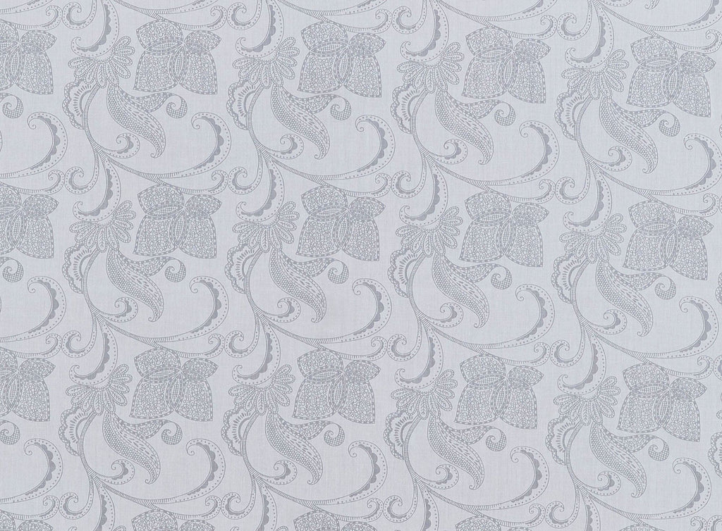 DEVILLE PRINT | 10316-5560  - Zelouf Fabrics