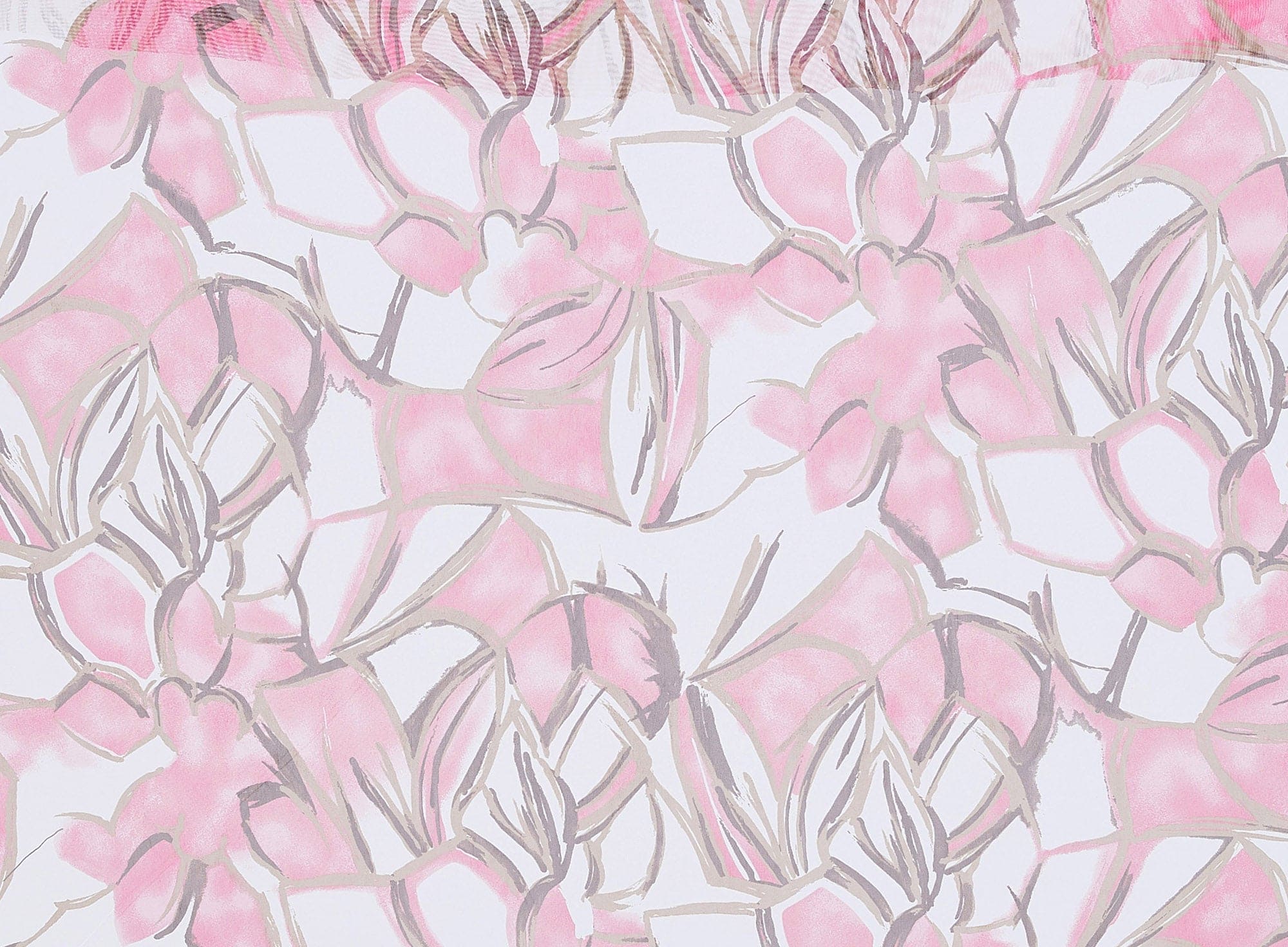 #color_822 CORAL/CHOC