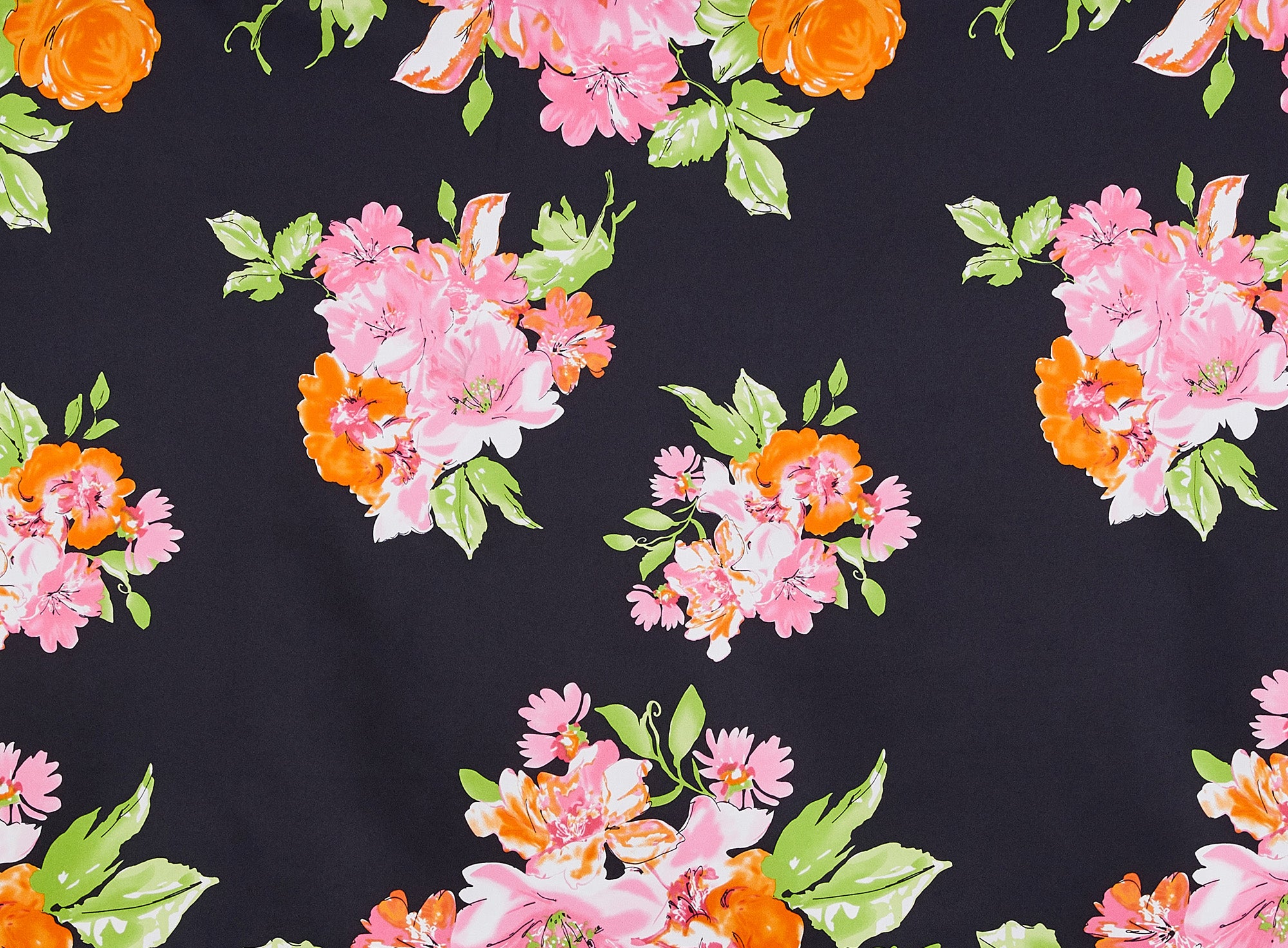 #color_988 BLK/CORAL