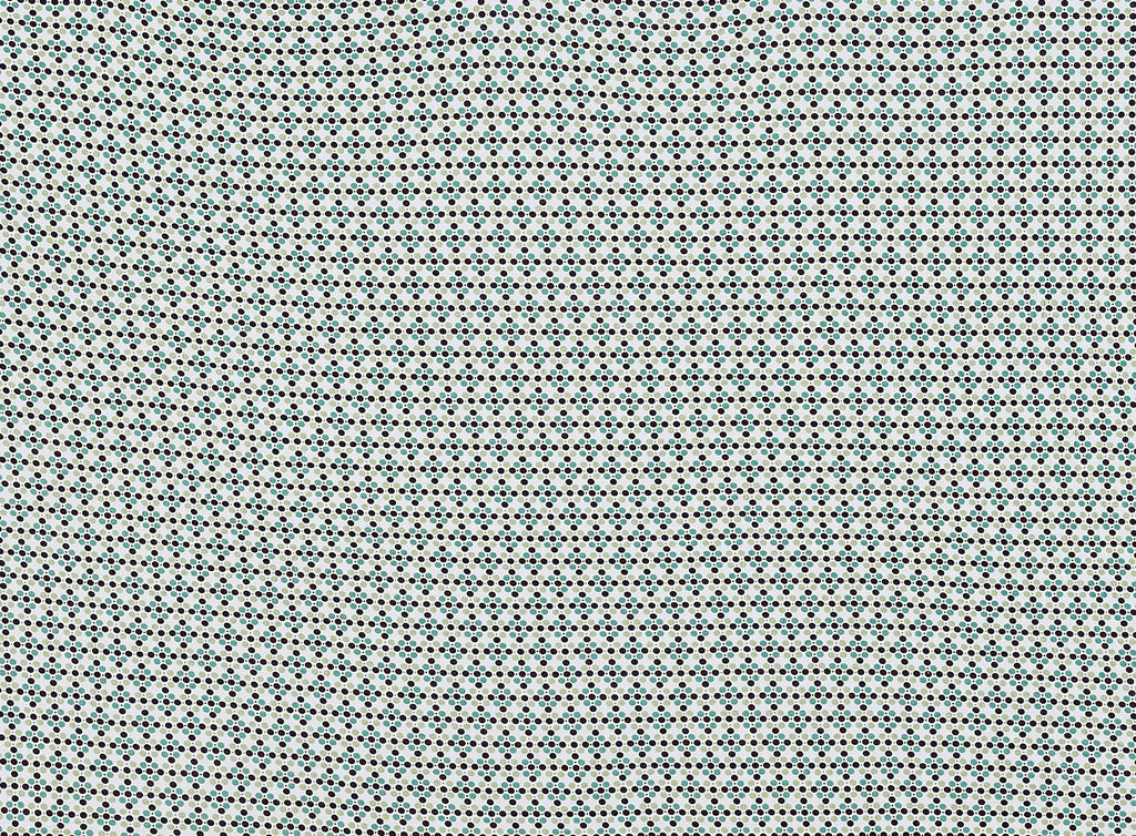 MARVEL KNIT PRINT  | 10375-8800  - Zelouf Fabrics