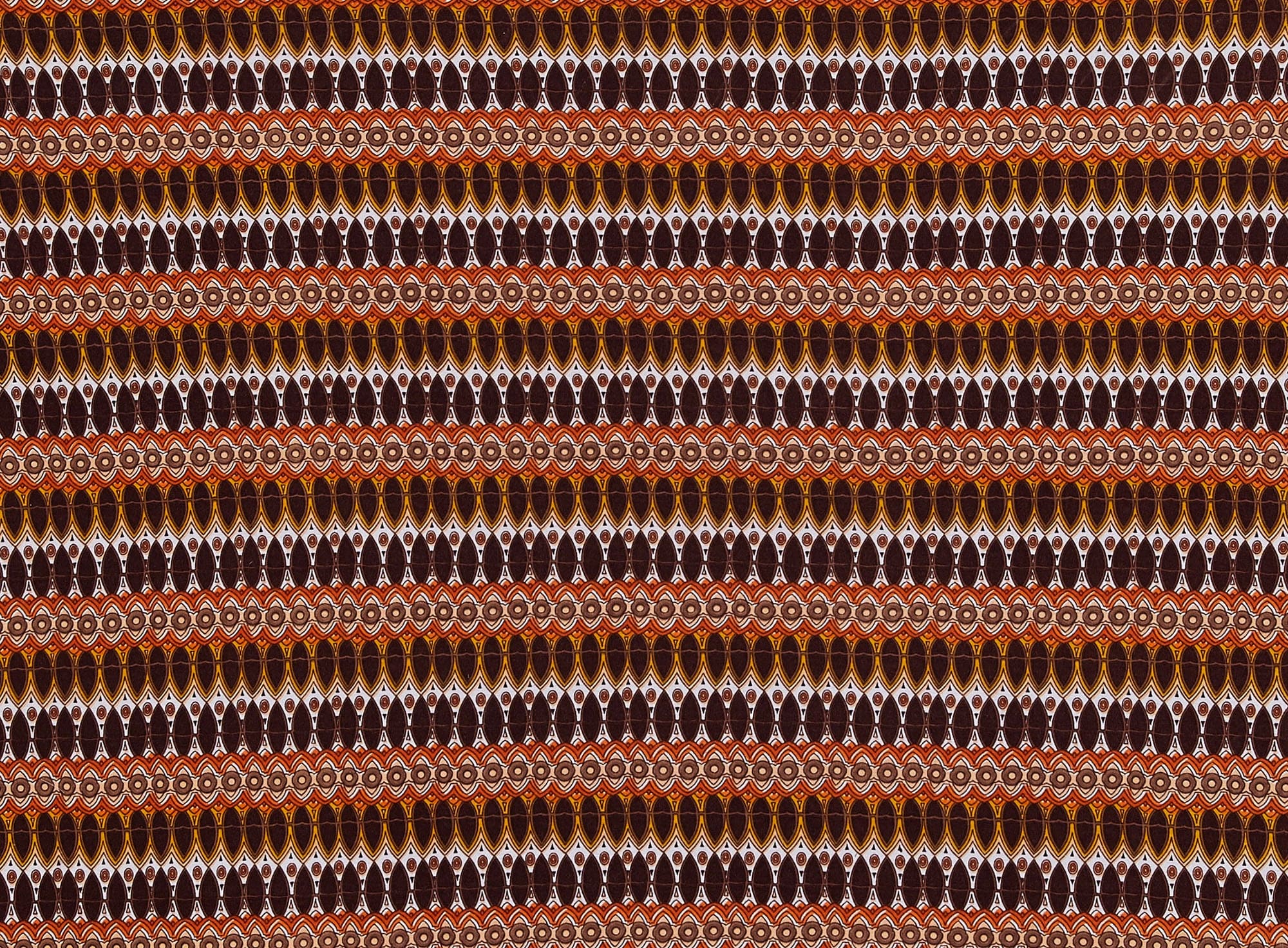 #color_281 CHOC/ORG