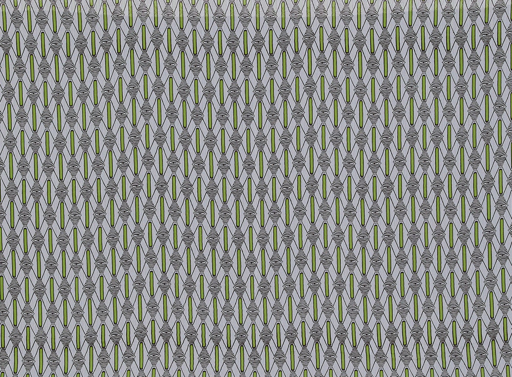 PRINT ON YORYU  | 10474-8100  - Zelouf Fabrics