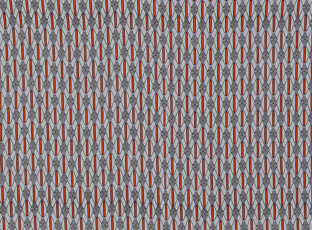 PRINT ON YORYU  | 10474-8100  - Zelouf Fabrics