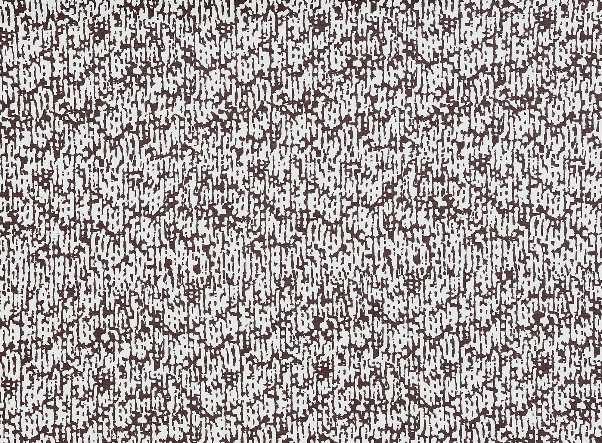 #color_212 CHOC/OWHT