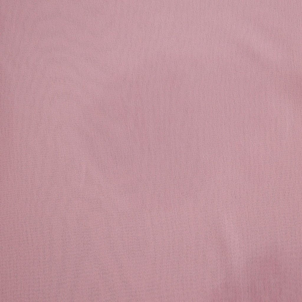 ROSE DREAM | 23267-829-PINK - COVINA CATIONIC CHIFFON YORYU - Zelouf Fabrics