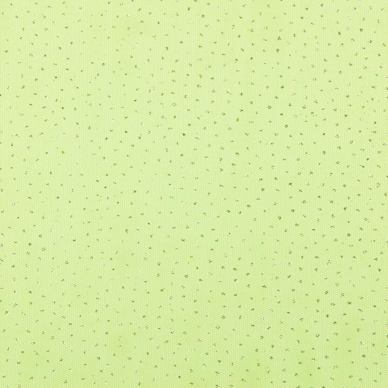 #color_BREEZY LIME