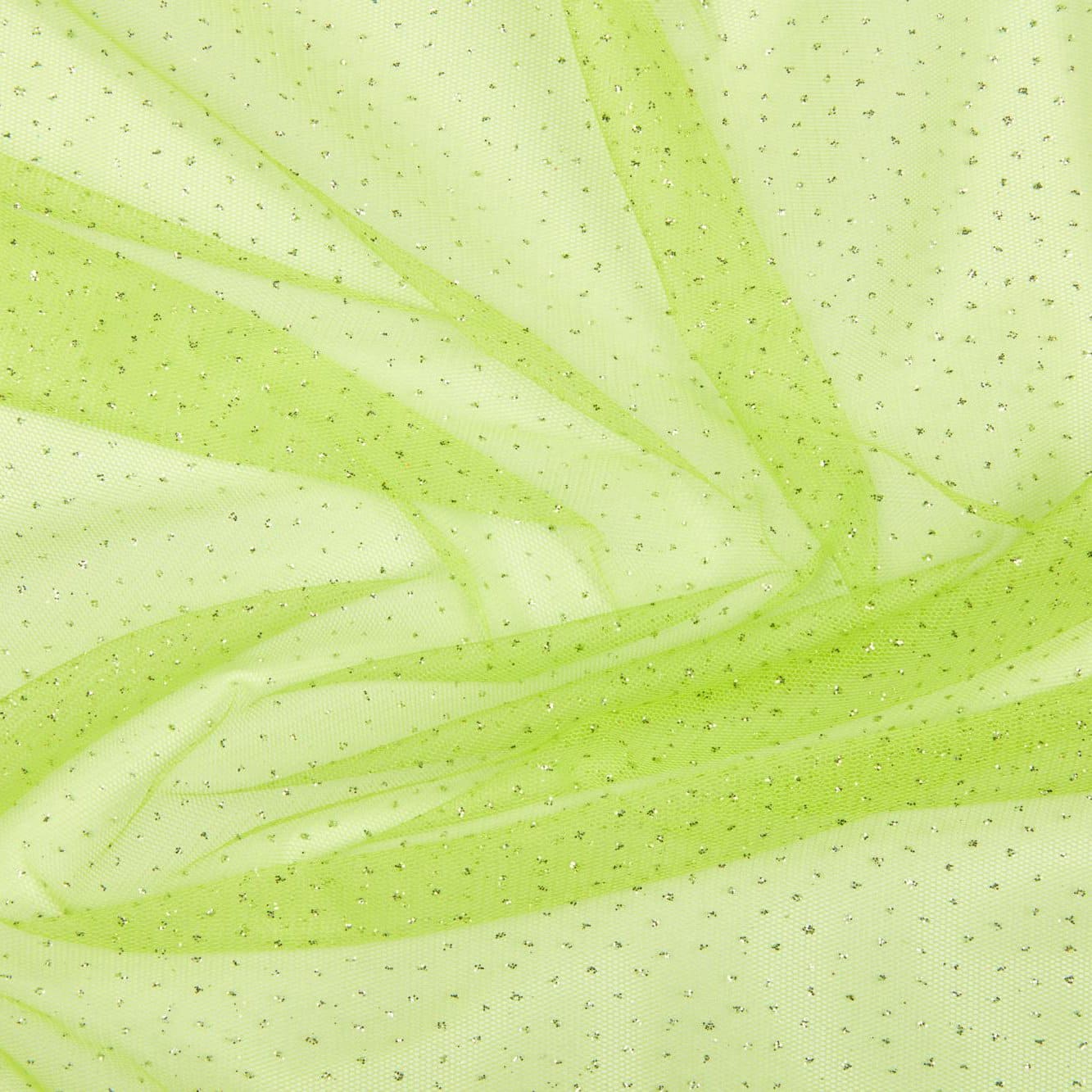 #color_BREEZY LIME