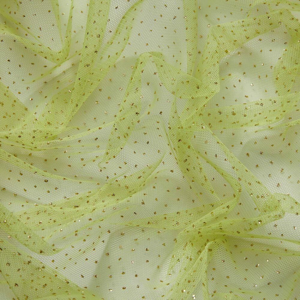#color_ISLAND LIME/G