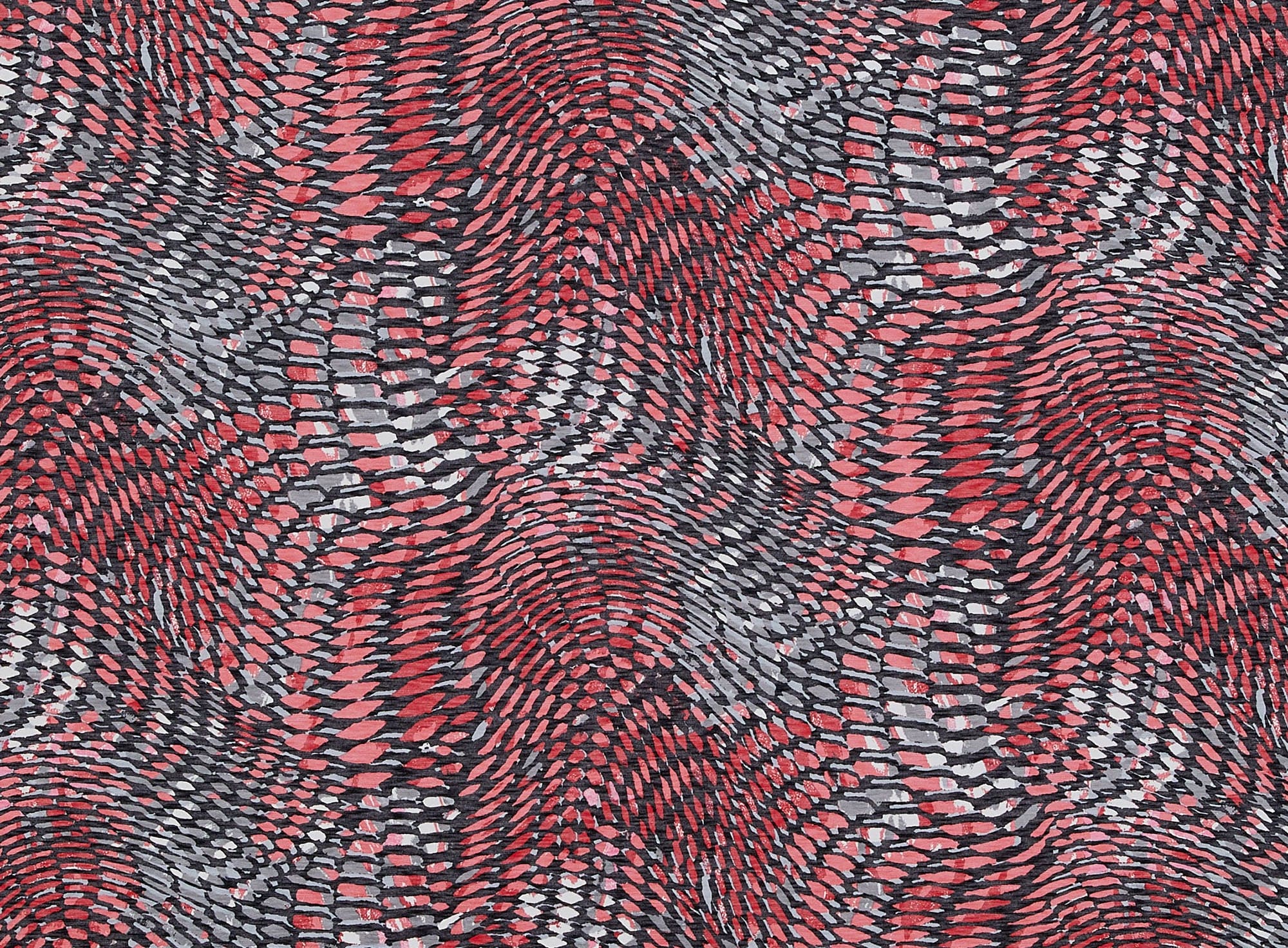#color_980 BLK/CORAL