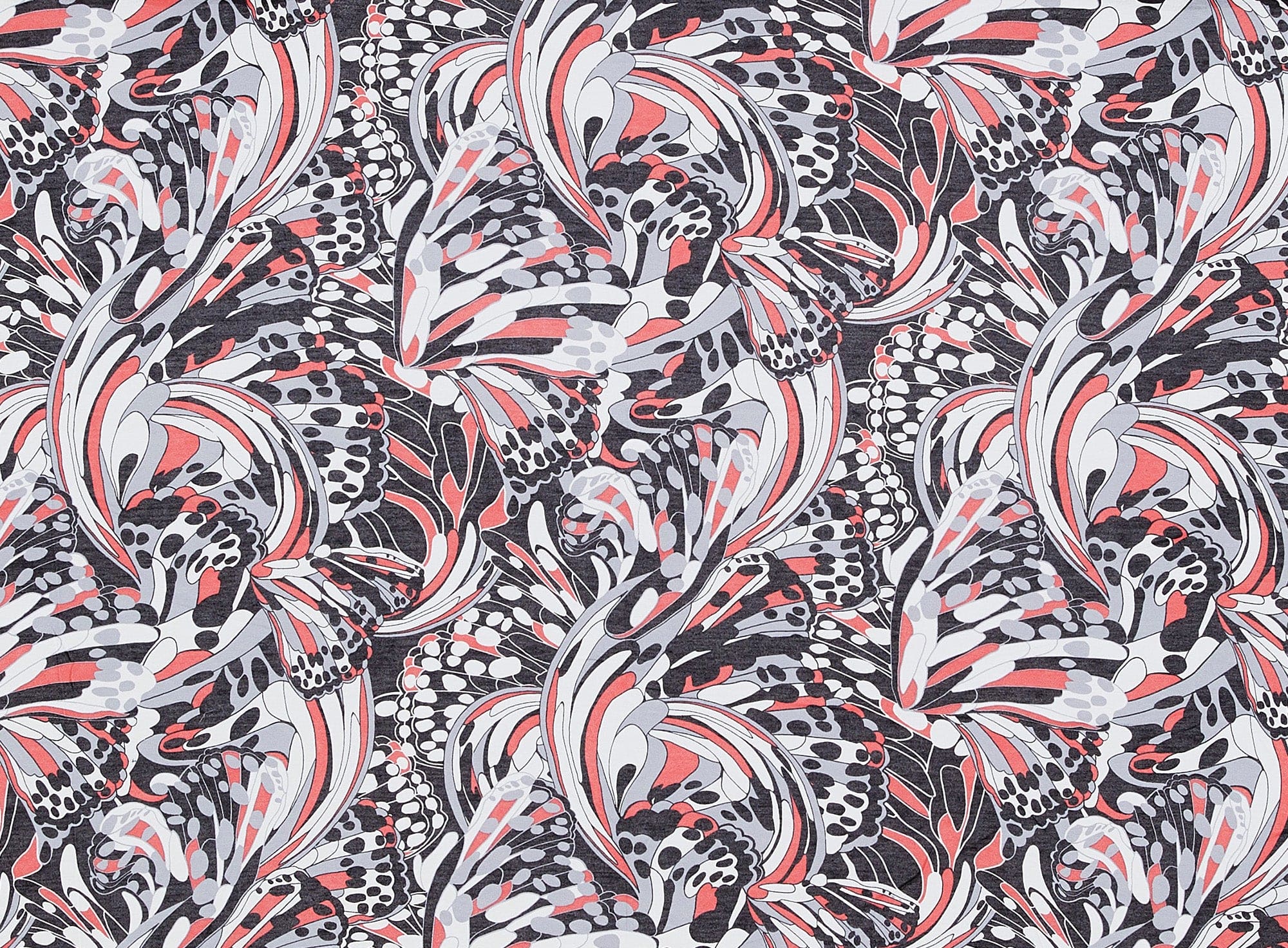 #color_918 BLK/CORAL