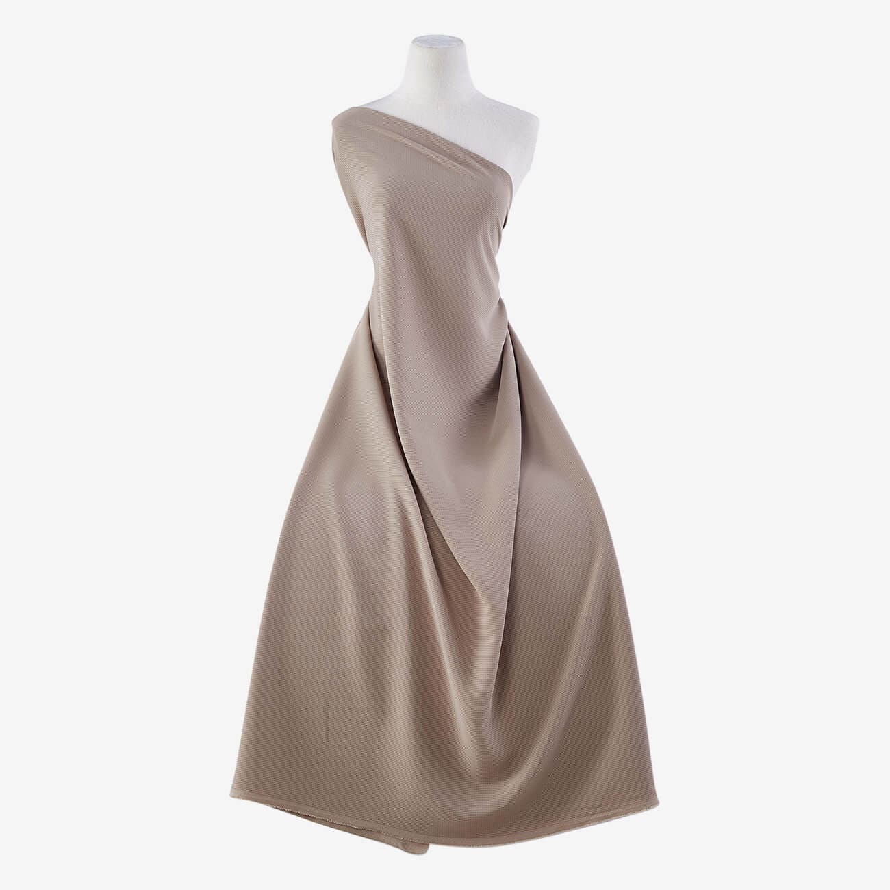 #color_BEIGE