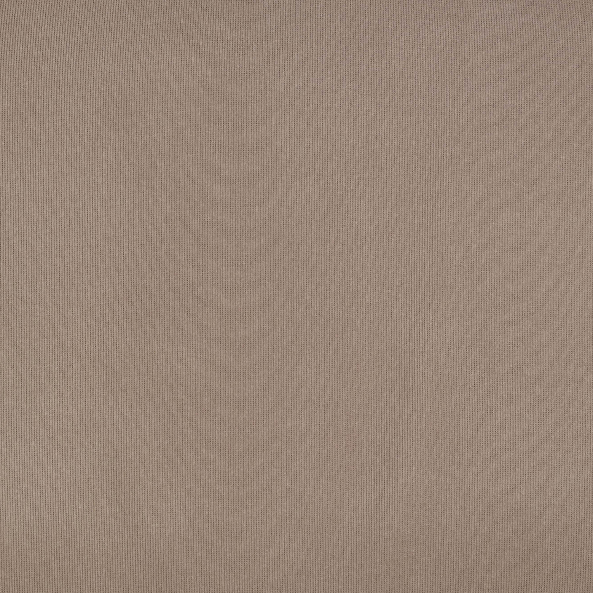 #color_BEIGE