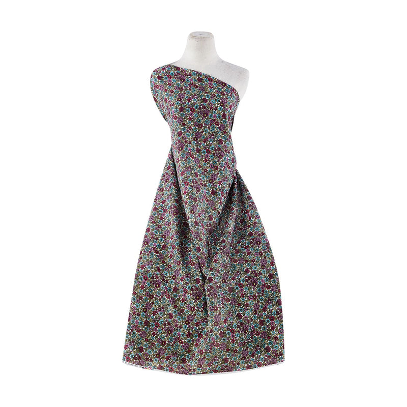SWISS DOT PRINT  | 10691-5574