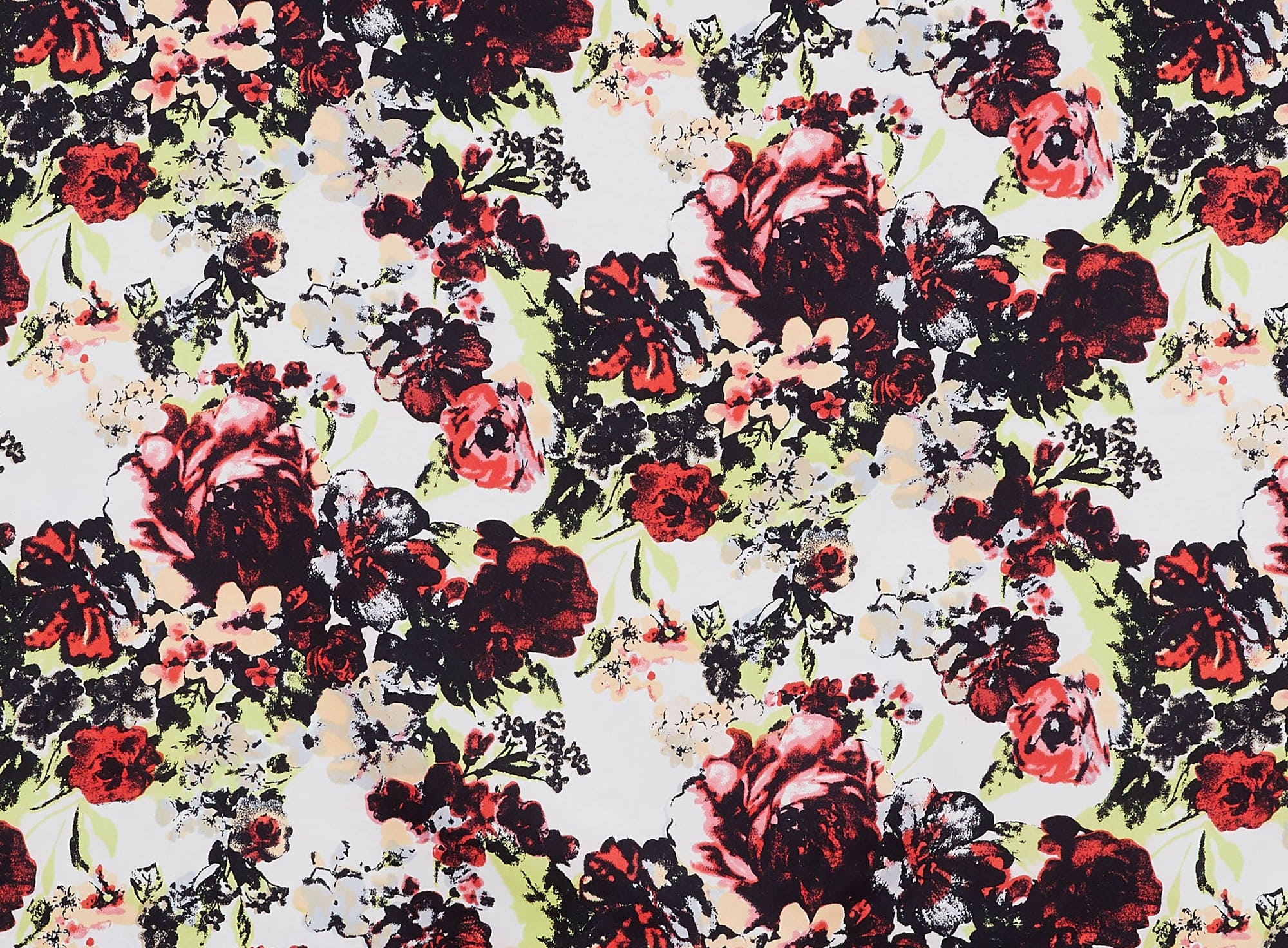#color_187 CREAM/CORAL