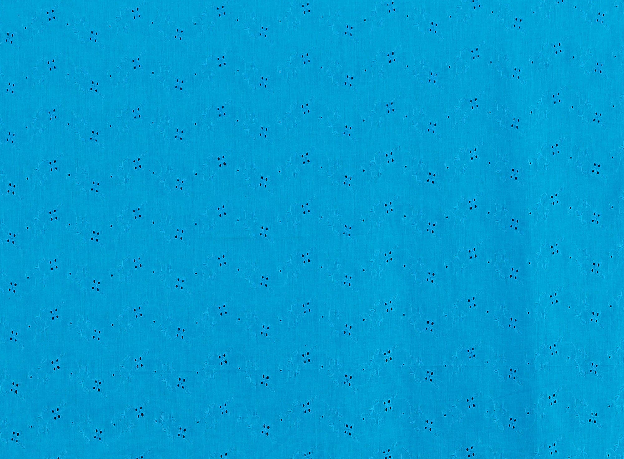 #color_444 BAHAMA BLUE