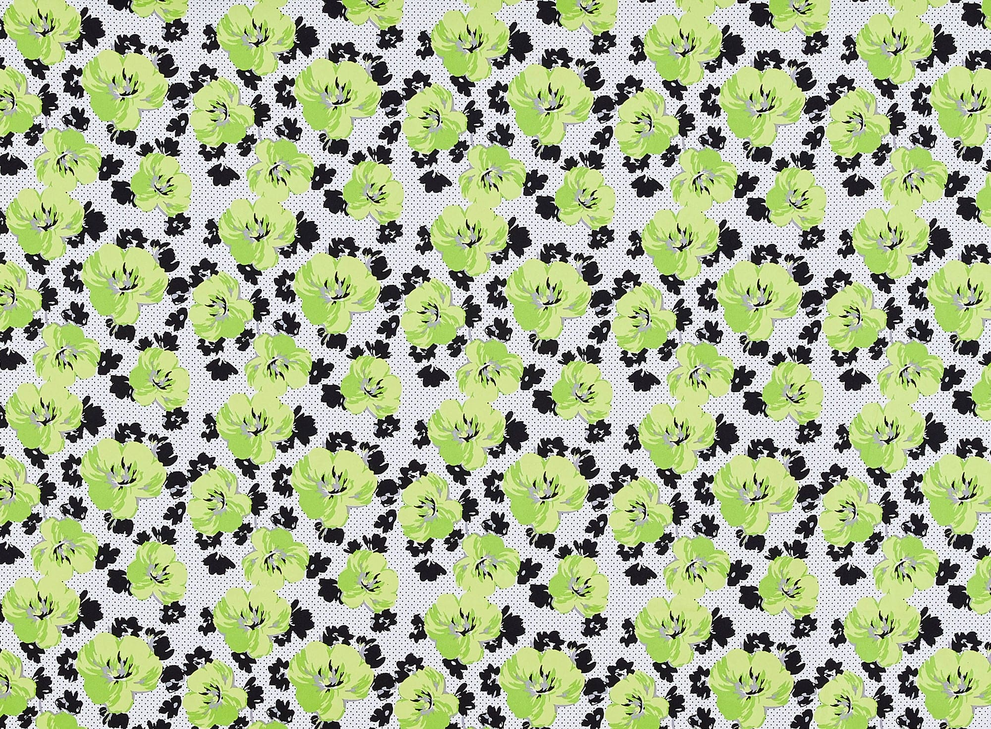 #color_179 WHT/LIME