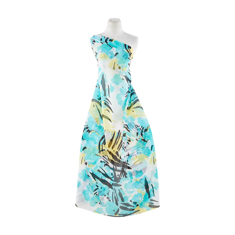 PRINT ON YORYU  | 10775-8100