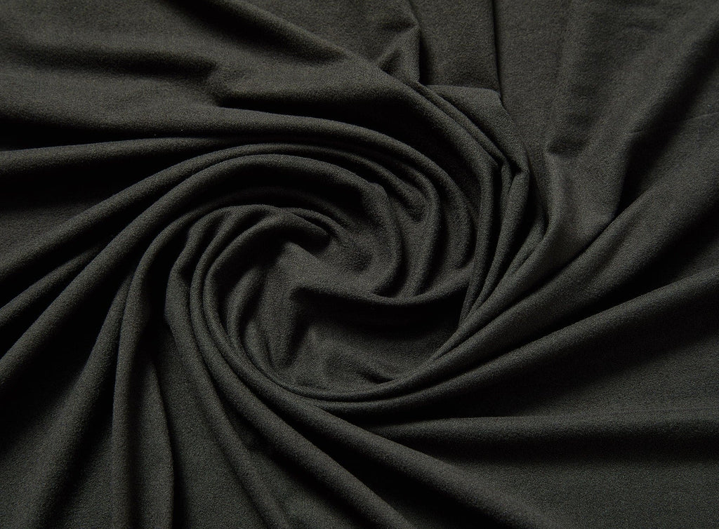 779 CACTUS | 1082 - LUXE BRUSHED DTY SOLID - Zelouf Fabrics