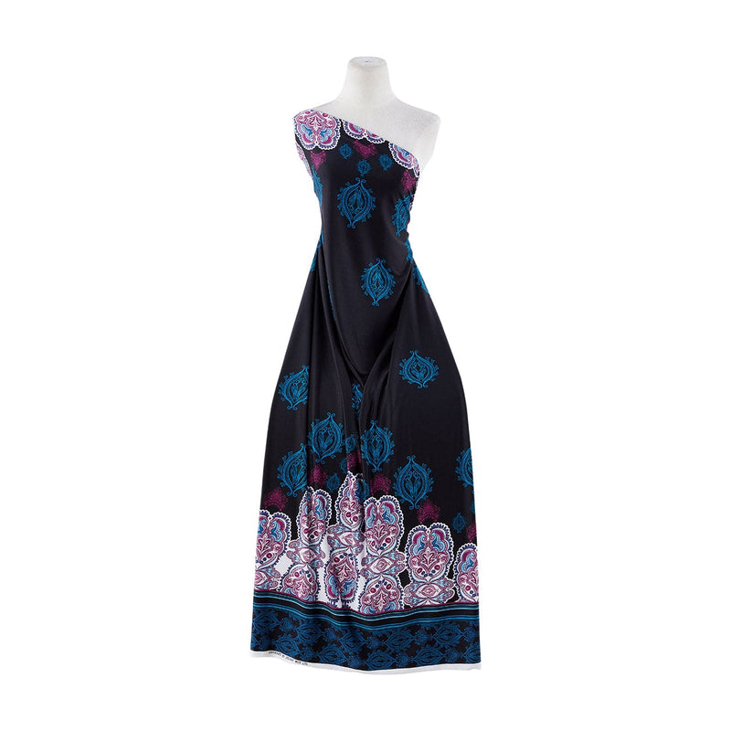 PRINT ON DTY  | 10862-1183