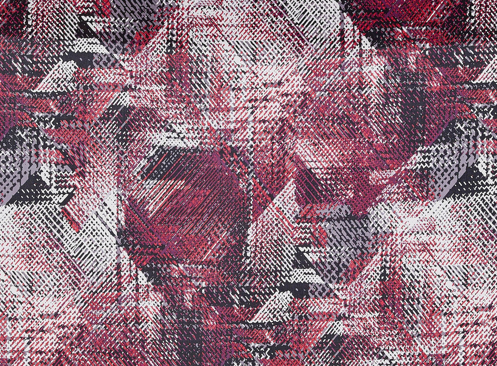 PRINT ON ITY  | 10884-1181  - Zelouf Fabrics