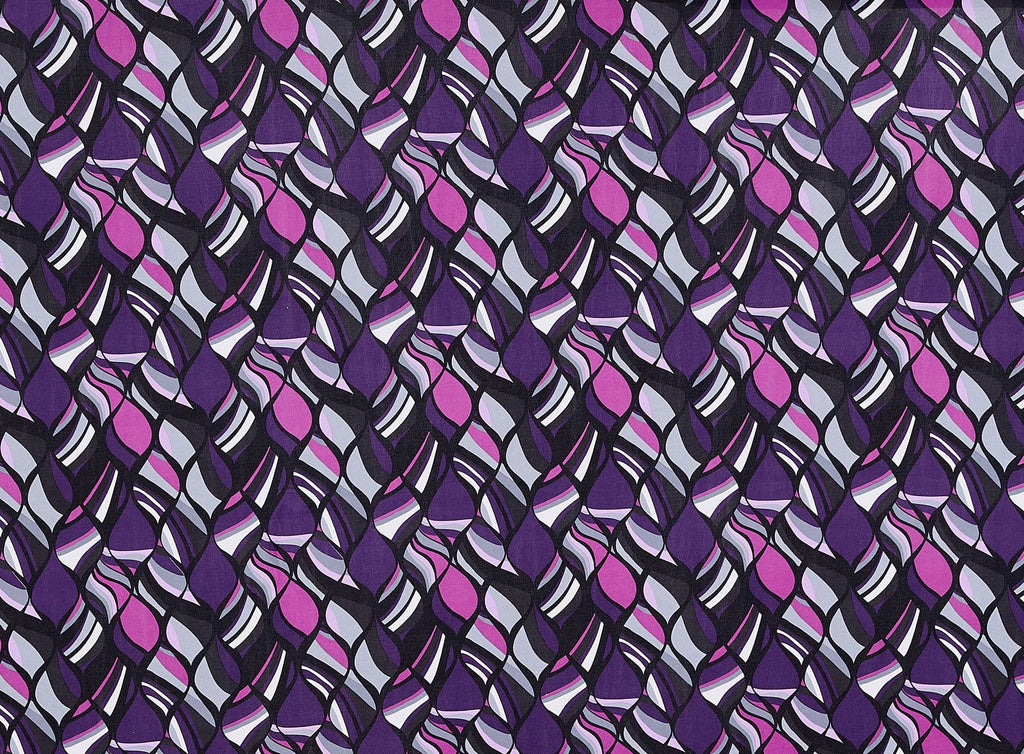 PRINT ON ITY  | 10888-1181  - Zelouf Fabrics