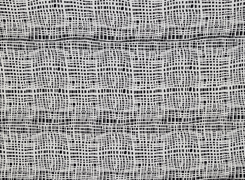 PRINT ON ITY  | 10908-1181  - Zelouf Fabrics