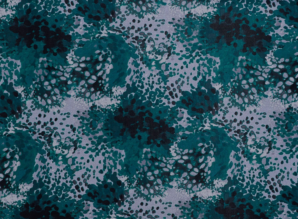 MINK PRINT  | 10959-3259  - Zelouf Fabrics