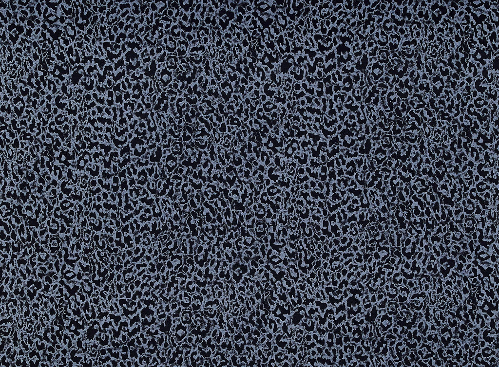 ITY COLORED FOIL  | 10967-1181F  - Zelouf Fabrics