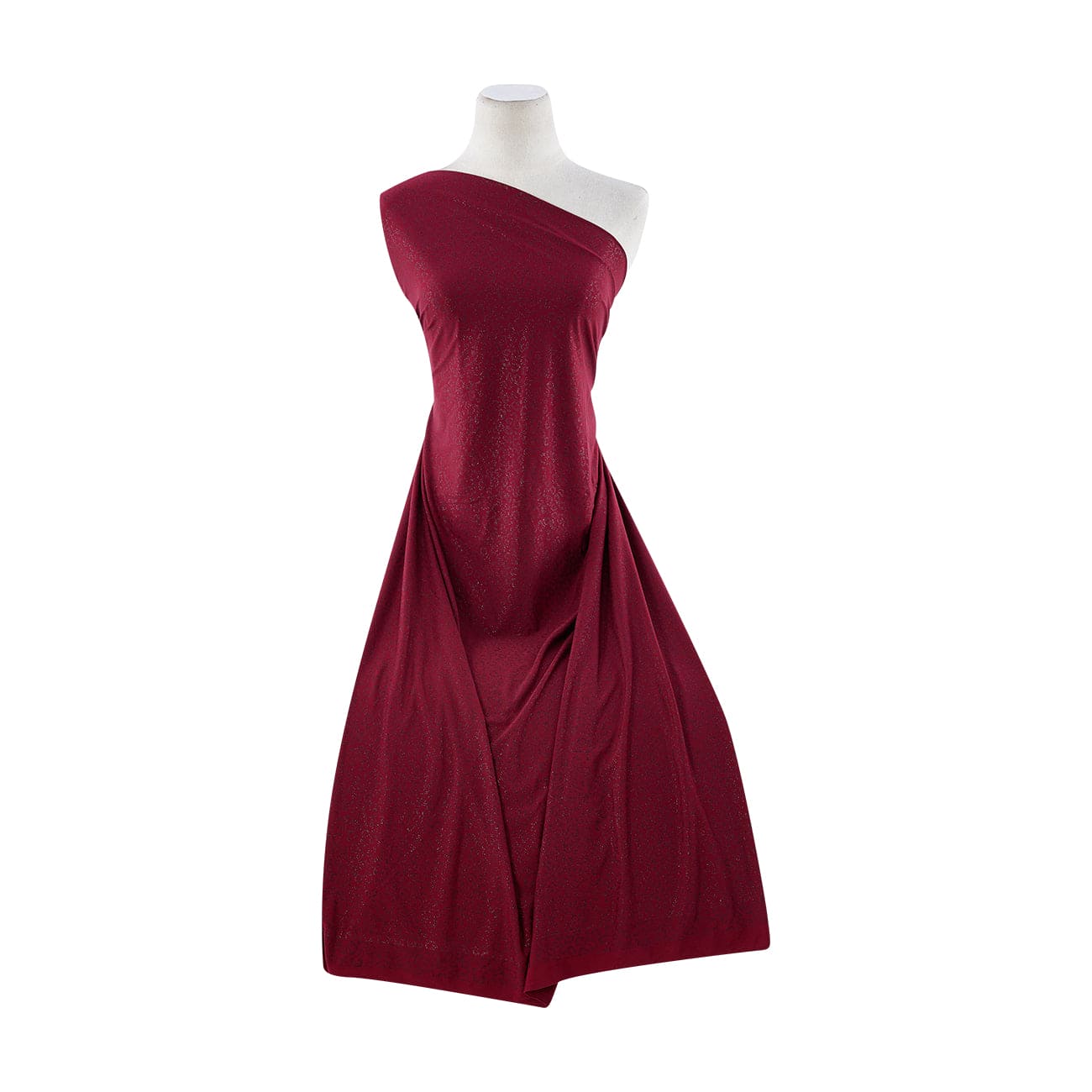 #color_309 CRANBERRY/P