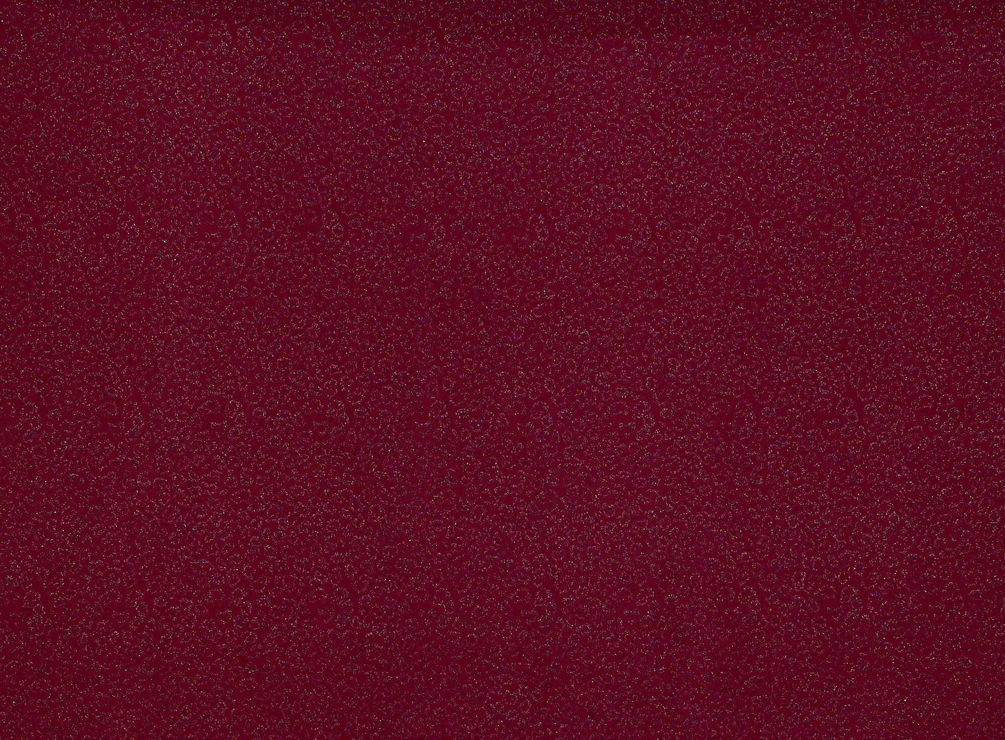 #color_309 CRANBERRY/P