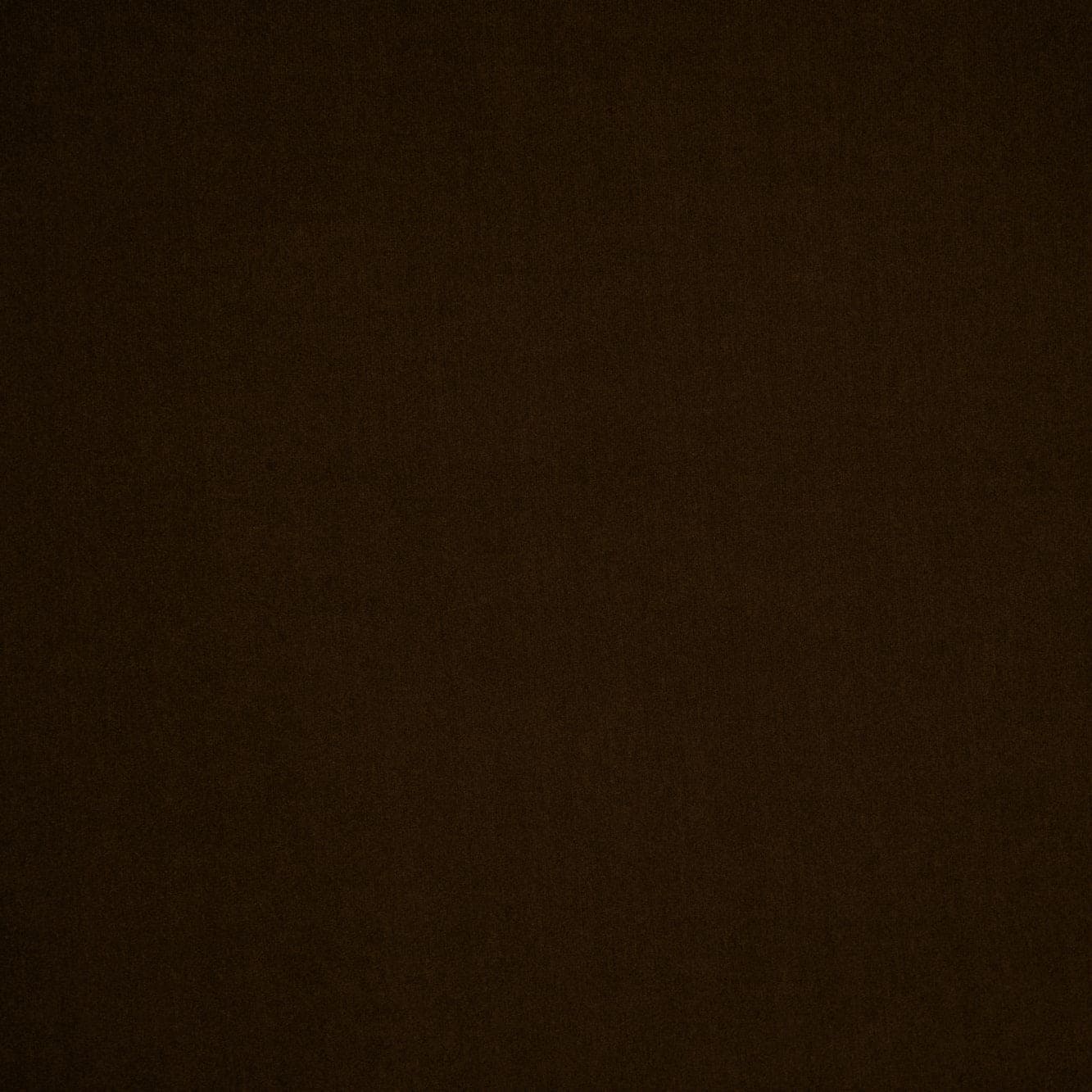 #color_C BROWN