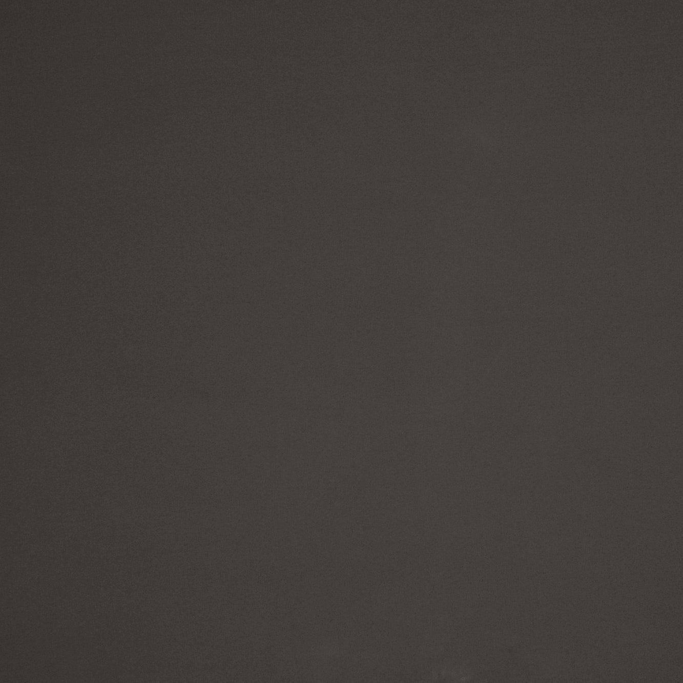 #color_SATURN GREY