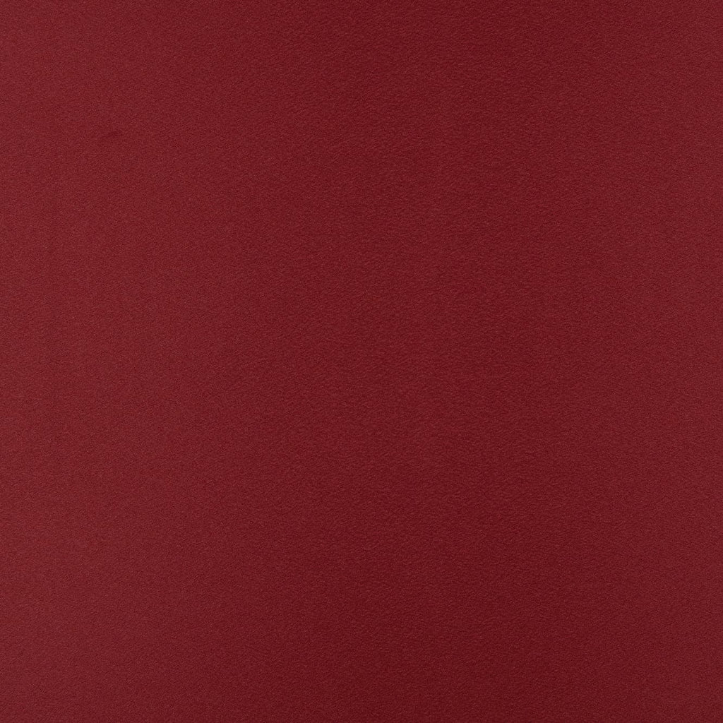 BRILLIANT CHERRY | 25141-RED - BARCELONA STRETCH SATIN - Zelouf Fabrics