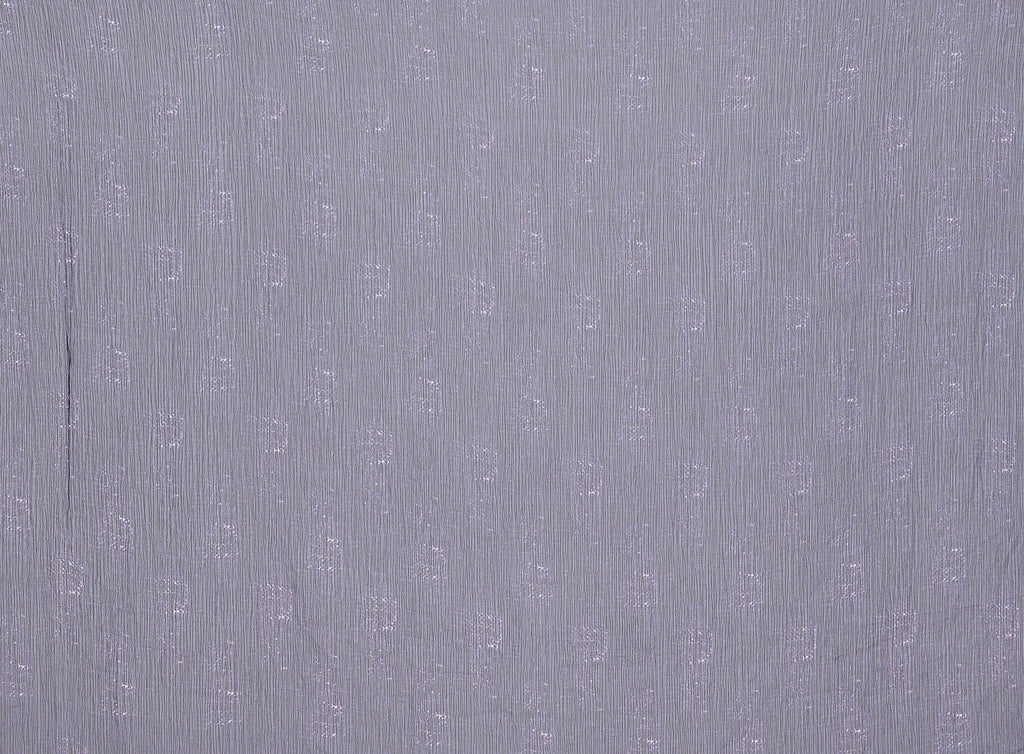 MISTY PRINT [SHEER YORYU]  | 11013-5194  - Zelouf Fabrics