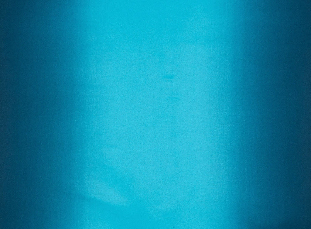 OCEAN NITE | 1102 - BRIDAL SATIN OMBRE PAPER PRINT - Zelouf Fabrics