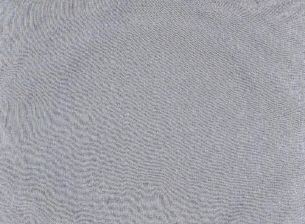 STRETCH POPLIN YARN DYE  | 11037-5166  - Zelouf Fabrics